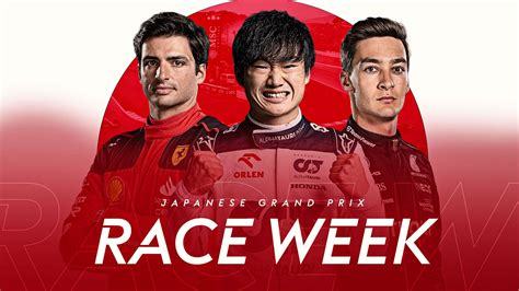 Japanese GP: Live F1 updates and video from qualifying at .